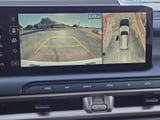 2027 Kia Telluride - Preview 15