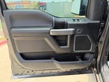 2018 Ford F-150 - Preview 10