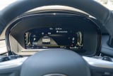 2026 INFINITI QX60 - Preview 14