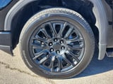 2025 GMC Sierra 1500 - Preview 10