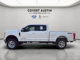 2017 Ford F-250 - Preview 2