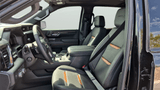 2026 GMC Sierra 1500 - Preview 11