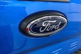 2026 Ford Ranger - Preview 12