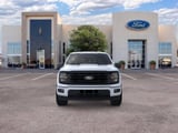 2026 Ford F-150 - Preview 6
