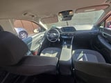 2022 Hyundai Sonata - Preview 9
