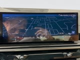 2026 BMW X6 - Preview 12
