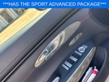 2022 Genesis GV70 - Preview 11
