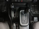 2017 Jeep Wrangler - Preview 10