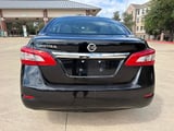 2015 Nissan Sentra - Preview 6