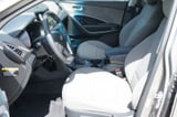 2015 Hyundai Santa Fe Sport - Preview 7