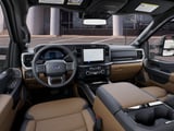 2027 Ford F-450 - Preview 9