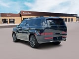 2027 Hyundai Santa Fe - Preview 5