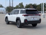 2026 Subaru Outback - Preview 4