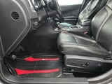2021 Dodge Charger - Preview 8