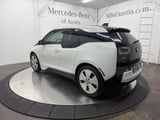 2014 BMW i3 - Preview 5