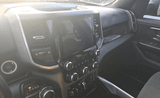 2022 Ram 1500 - Preview 2
