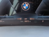 2026 BMW X5 - Preview 13
