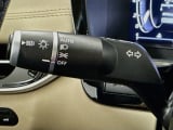 2024 INFINITI QX60 - Preview 12
