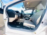 2013 Honda Civic - Preview 9