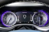 2027 Chrysler Pacifica - Preview 12