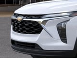 2026 Chevrolet Trax - Preview 13