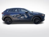 2024 Mazda CX-30 - Preview 5