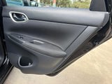 2015 Nissan Sentra - Preview 12