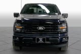 2026 Ford F-150 - Preview 3