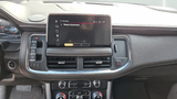 2023 GMC Yukon XL - Preview 15