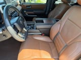 2025 Toyota Tundra - Preview 10