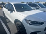 2024 Honda HR-V - Preview 3