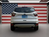 2017 Ford Escape - Preview 6