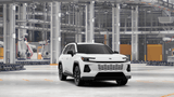 2026 Toyota RAV4 - Preview 16