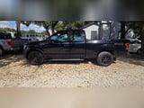 2017 Ford F150 - Preview 2