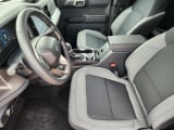 2026 Ford Bronco - Preview 9