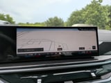 2027 BMW X7 - Preview 14