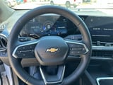 2027 Chevrolet Equinox - Preview 14