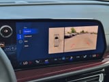 2026 Chevrolet Traverse - Preview 12