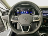 2024 Volkswagen Jetta - Preview 11