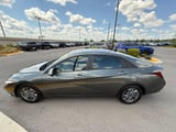 2024 Hyundai Elantra - Preview 6