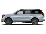 2025 Ford Expedition - Preview 6