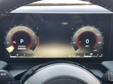 2026 Nissan Kicks - Preview 16