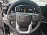 2026 GMC Sierra - Preview 11