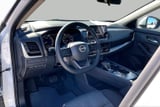 2027 Nissan Rogue - Preview 5