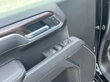 2026 Chevrolet Silverado 1500 - Preview 11