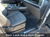 2026 Cadillac Escalade - Preview 7
