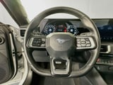 2025 Ford Mustang - Preview 9