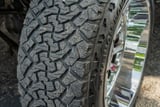 2020 Ford F-250 - Preview 11