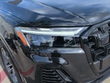 2026 Audi Q7 - Preview 10