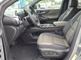 2026 Chevrolet Equinox - Preview 12